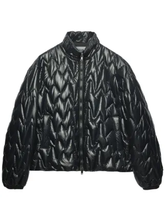 MSGM