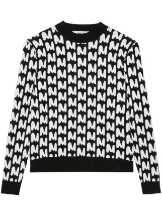 MSGM
