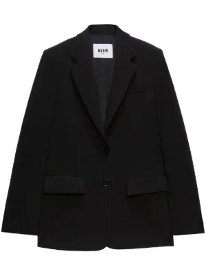 FARFETCH - The Global Destination For Modern Luxury FARFETCH - The Global Destination For Modern Luxury