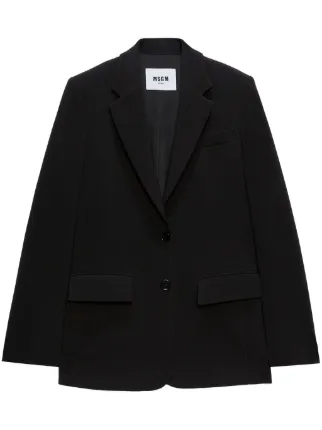 MSGM