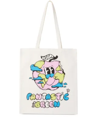 MSGM