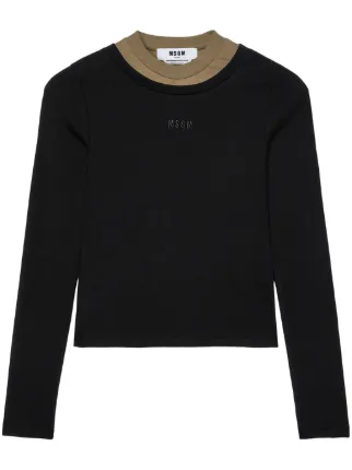 MSGM