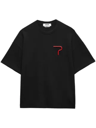 MSGM