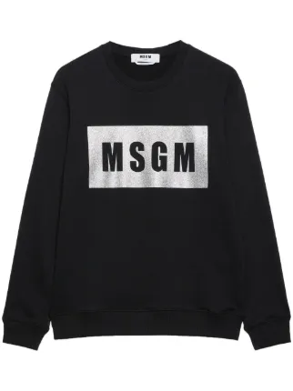MSGM
