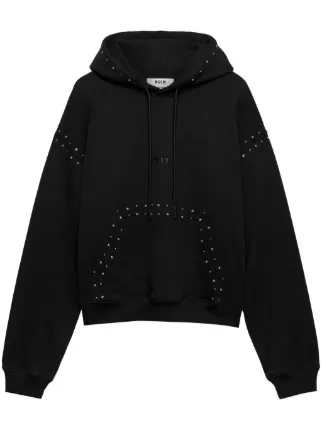 MSGM