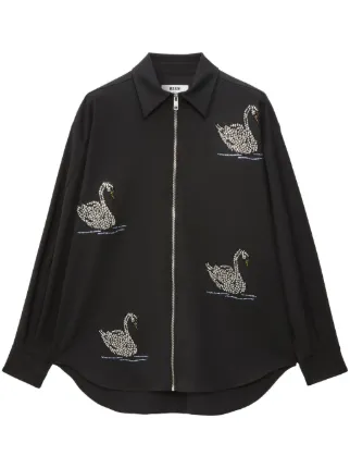 MSGM