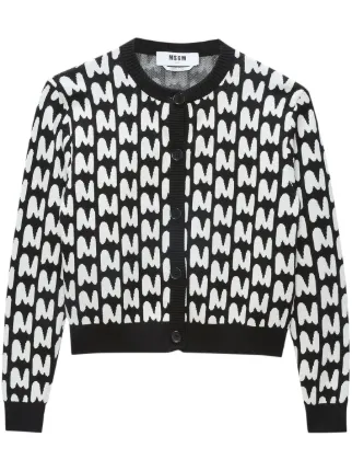 MSGM