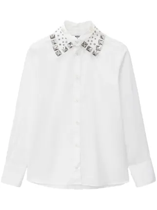 MSGM
