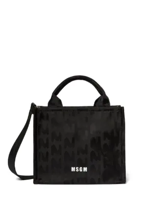 MSGM