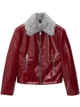 MSGM