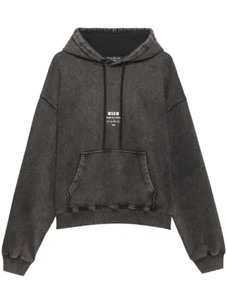MSGM