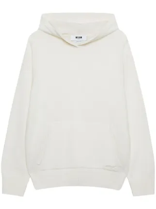 MSGM