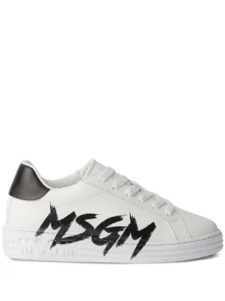 MSGM