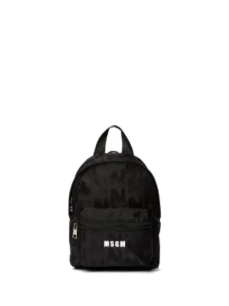 MSGM