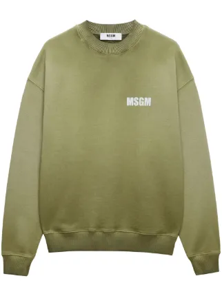 MSGM