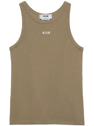 MSGM
