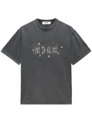 MSGM