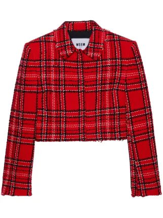 MSGM