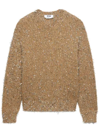 MSGM