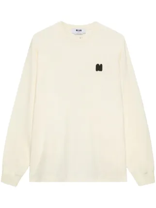 MSGM