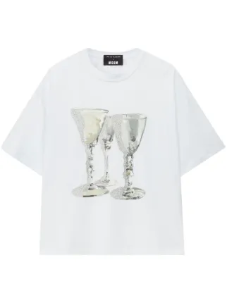 MSGM