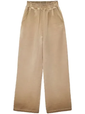 パンツ MSGM Woman Pants Brown 3841MDP25257154 30 パンツ MSGM Woman Pants Brown 3841MDP25257154 30 MSGM Pants