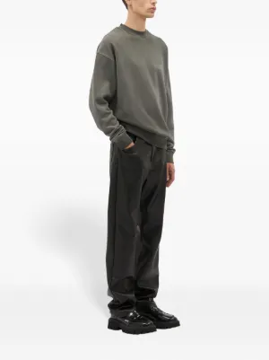 MSGM Sweatshirts for Men - Shop Now on FARFETCH