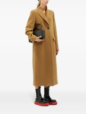 MSGM コート MSGM（エム・エス・ジー・エム）コート・ダウン - FARFETCH