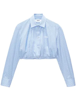 MSGM