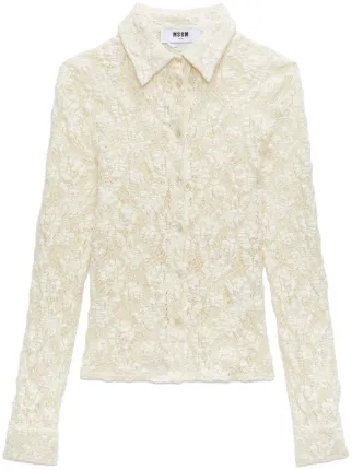 MSGM