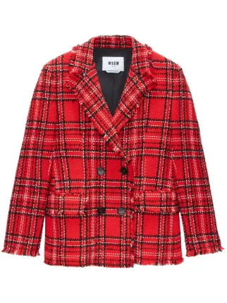 MSGM