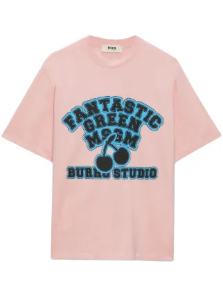 MSGM