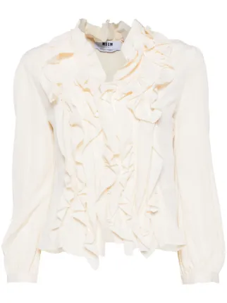 MSGM