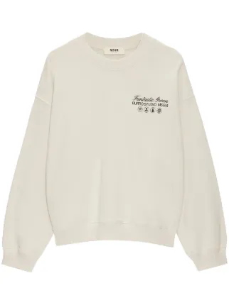 MSGM