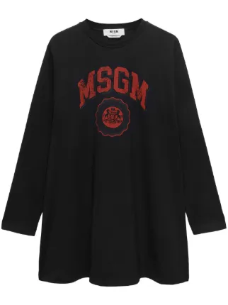 MSGM