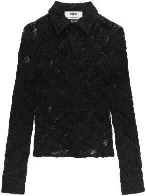 MSGM for Women - Shop New Arrivals on FARFETCH