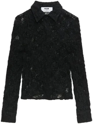 MSGM