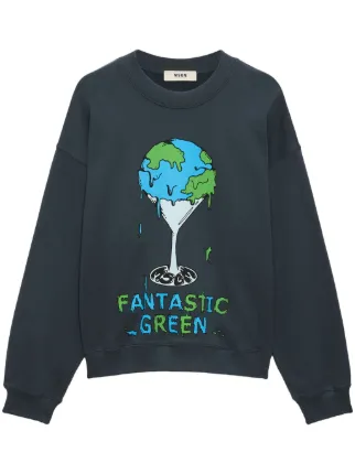 MSGM