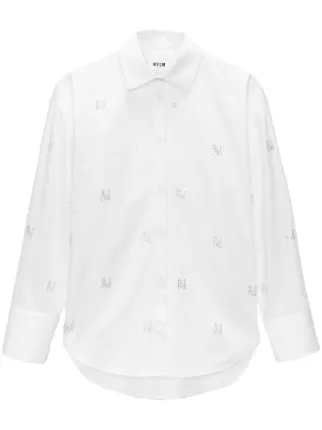 MSGM