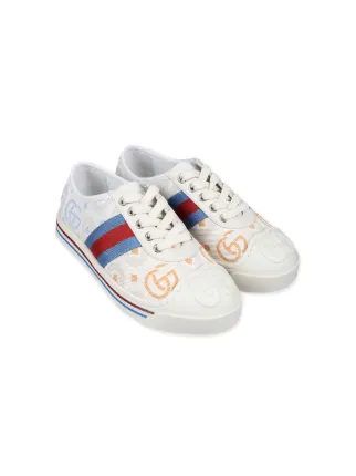 Gucci Kids
