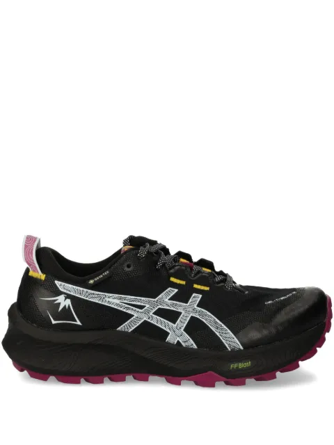 ASICS Goretex sneakers 