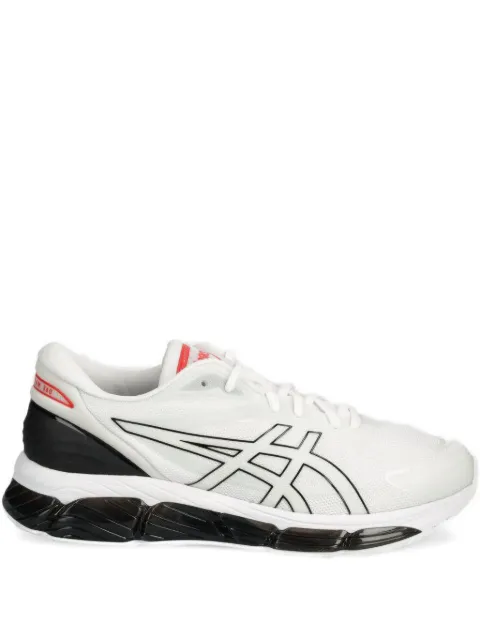 ASICS Gel-Quantum 360 VIII sneakers