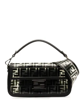 Fendi Pre-Owned