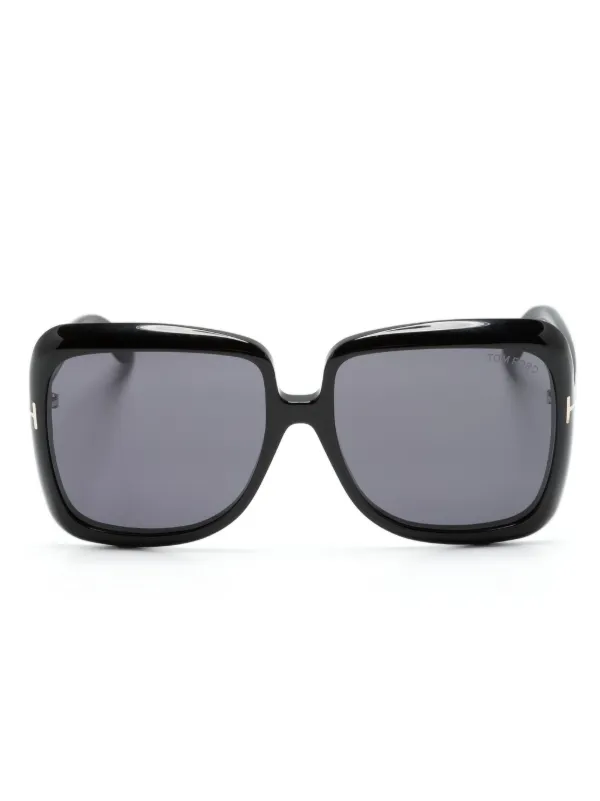 23850601_53968646_600.jpg display picture 1