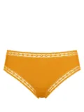 ERES Elixir briefs - Yellow