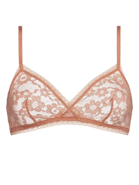 ERES soutien-gorge Espiègle à bonnets triangles