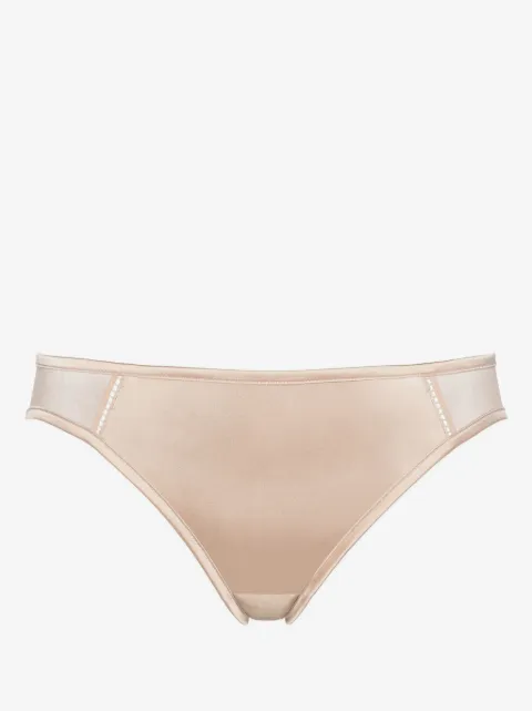 ERES Mélodie briefs