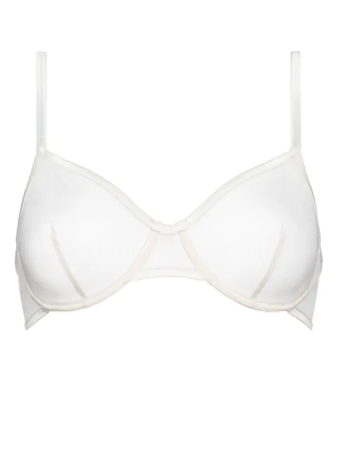 ERES Idole full-cup bra