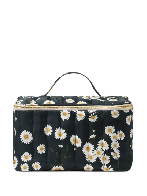 ERES bolsa Boîte à Secrets