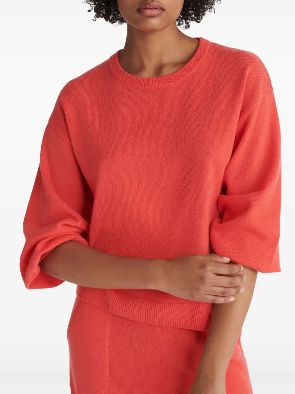 ERES Maglione Famous | Lingerie & Nightwear | Image 4